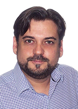 Foto de RAFAEL SALLET