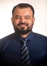 Foto de ARIZIO JUNIOR