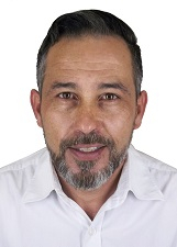 Foto de LEANDRO FARIAS