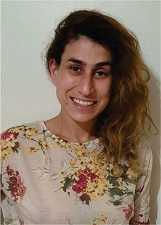 Foto de GABRIELA BERRY