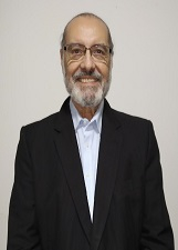 Foto de BENOLIEL