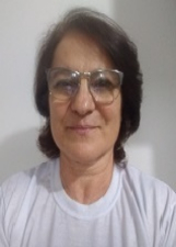 Foto de VERA MANICA