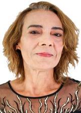 Foto de MARGARETE SILVA