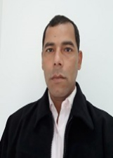 Foto de WILL CAPA PRETA