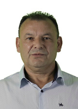 Foto de EDSON ZAZA