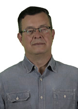 Foto de AULIO ZAMBENEDETTI