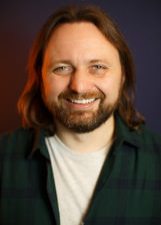 Foto de JOSUÉ SANDER