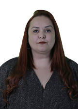 Foto de PROFESSORA LUCIANE