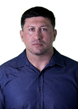 Foto de ALEX CORUJA