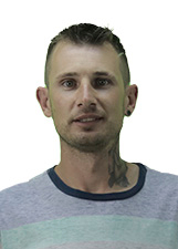 Foto de EDILSON POLAKO