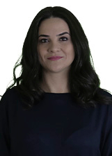 Foto de MIRELLA FERRAZ