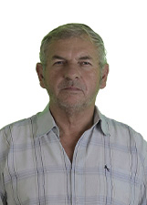Foto de WGS MANINHO