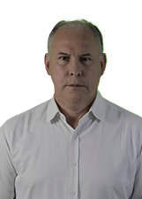 Foto de NARCISO DORO