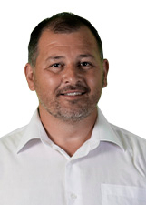 Foto de ANDRE ROCHA