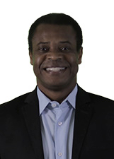 Foto de HERIVELTO OLIVEIRA