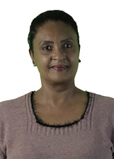 Foto de FRAN DA DONA LUORDES