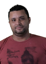 Foto de JEFERSON SALLES