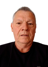Foto de SERGIO SCORSIM