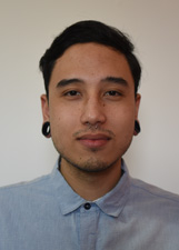 Foto de GABRIEL KIO