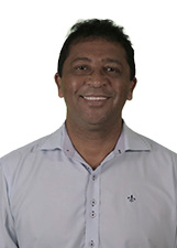 Foto de SAULO TIGRE DA VILA
