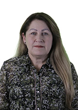 Foto de ROSE CABELEIREIRA