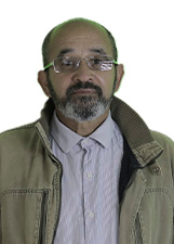 Foto de SIDNEI VIZINHO DA FRUTARIA
