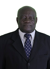 Foto de PROF CARLOS GOMES
