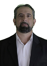 Foto de IVAN CABRAL