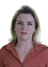 Foto de NICEIA MARILU