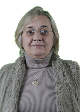 Foto de MÔNICA CAETANO