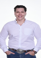 Foto de MARCO BRASIL FILHO