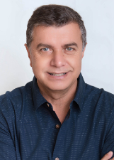 Foto de ROBERTINHO