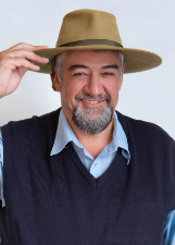 Foto de RONALDÃO DO POVO