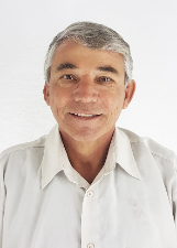Foto de CARLINHOS