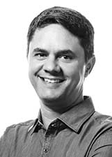 Foto de LEANDRO KLAUS