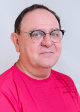 Foto de PROFESSOR GILBERTO