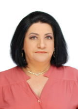 Foto de PROFESSORA ELIANE JOHN