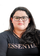 Foto de FABIOLA DO MICTHUCA