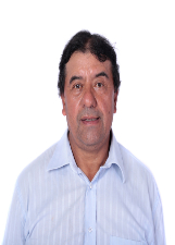 Foto de JAIR