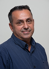 Foto de OLIVEIRA