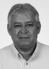 Foto de ANTONIO RIBEIRO