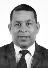 Foto de MARAI SOARES