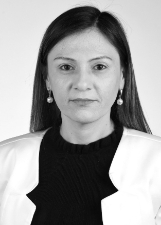 Foto de ROSE PRUSSAK