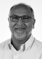 Foto de PEDRO ROMALINO