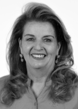 Foto de DRA TERESINHA DEPUBEL DANTAS