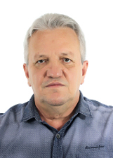 Foto de PEDRO LITRON