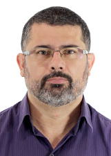 Foto de CLEVERSON DE OLIVEIRA