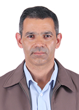 Foto de RAFAEL EDUCADOR SOCIAL