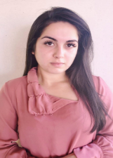 Foto de DEBORA DE MELLO