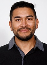 Foto de MESTRE EURICO CHAGAS